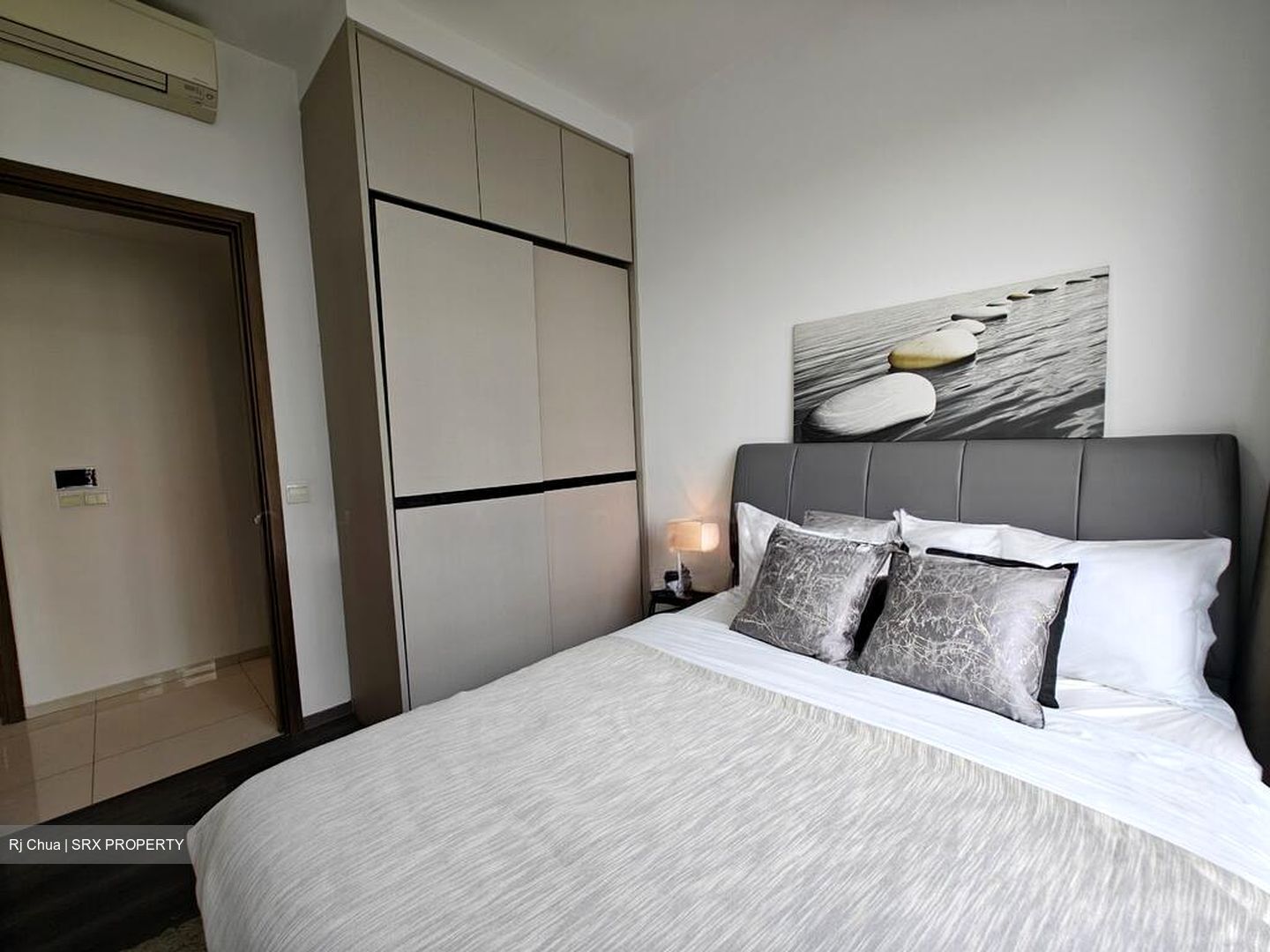 Riverbank @ Fernvale (D28), Condominium #526015461
